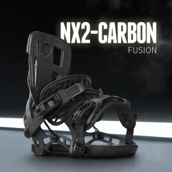 NX2-Carbon